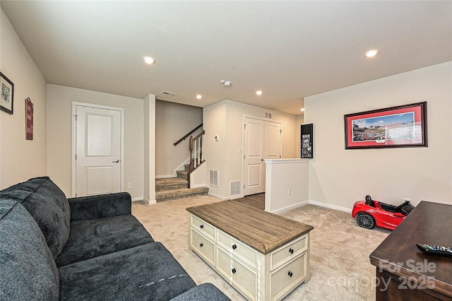 11741 Blessington Rd, Huntersville, NC 28078 - photo 20