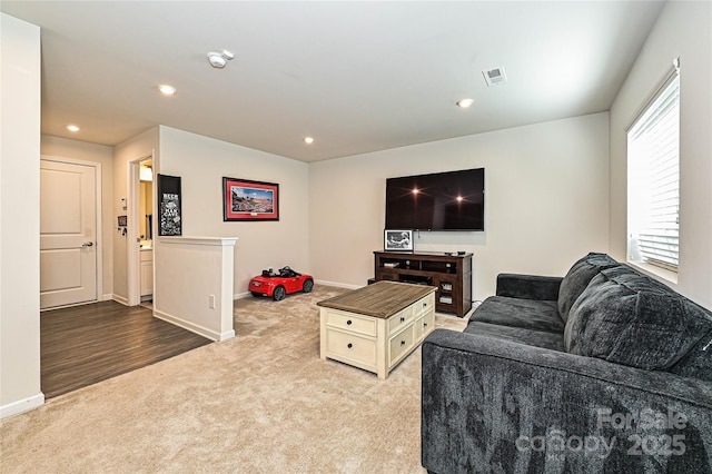 11741 Blessington Rd, Huntersville, NC 28078 - photo 21