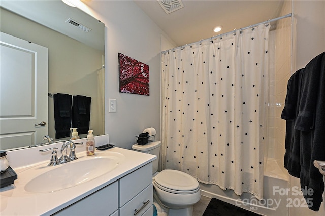 11741 Blessington Rd, Huntersville, NC 28078 - photo 22