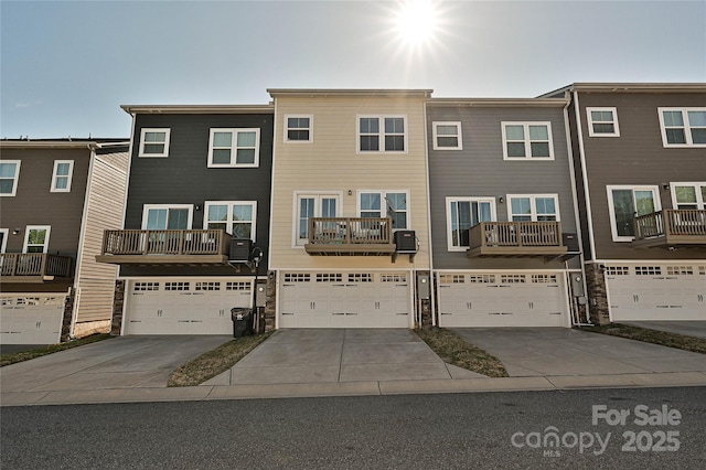 11741 Blessington Rd, Huntersville, NC 28078 - photo 23