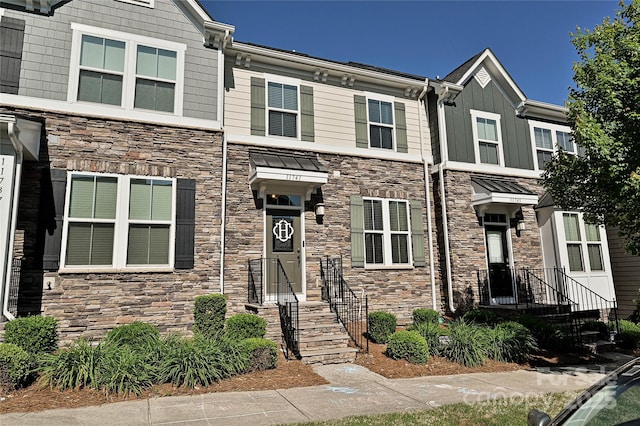 11741 Blessington Rd, Huntersville, NC 28078 - photo 24