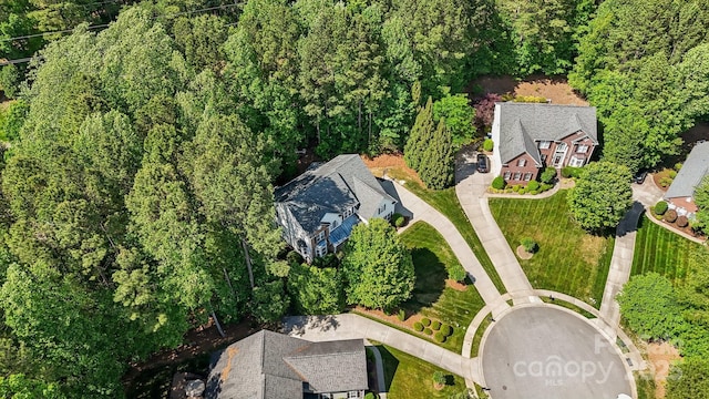 109 Braxton Gate Ct, Mount Holly, NC 28120 - photo 2