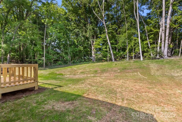 951 Hardin Dr, Shelby, NC 28150 - photo 10
