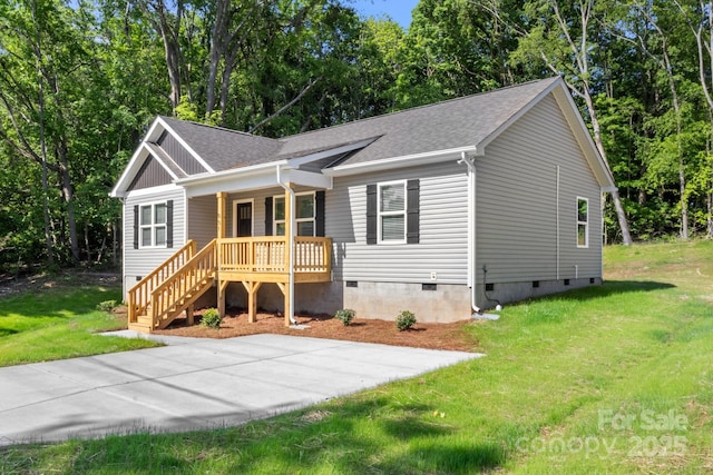 951 Hardin Dr, Shelby, NC 28150 - photo 2