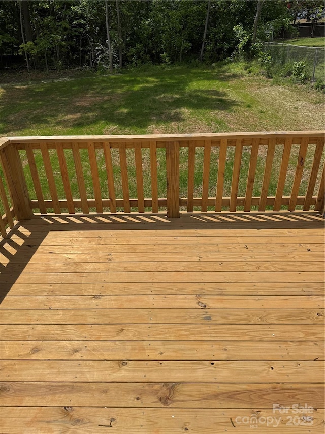 951 Hardin Dr, Shelby, NC 28150 - photo 8