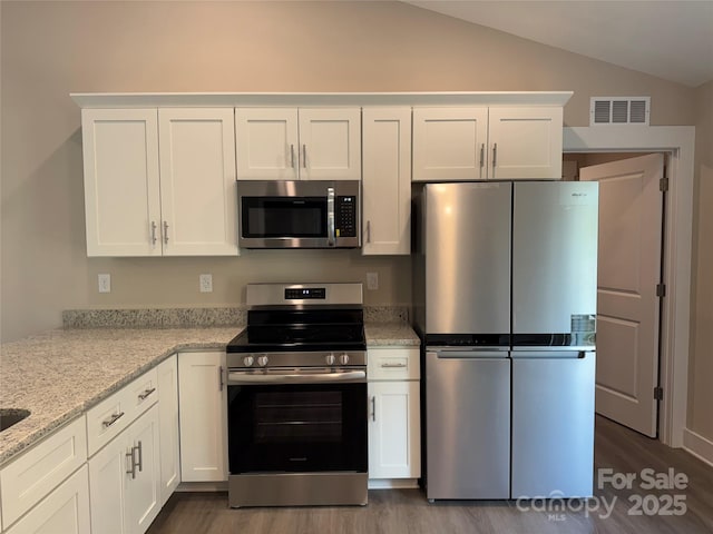 951 Hardin Dr, Shelby, NC 28150 - photo 4