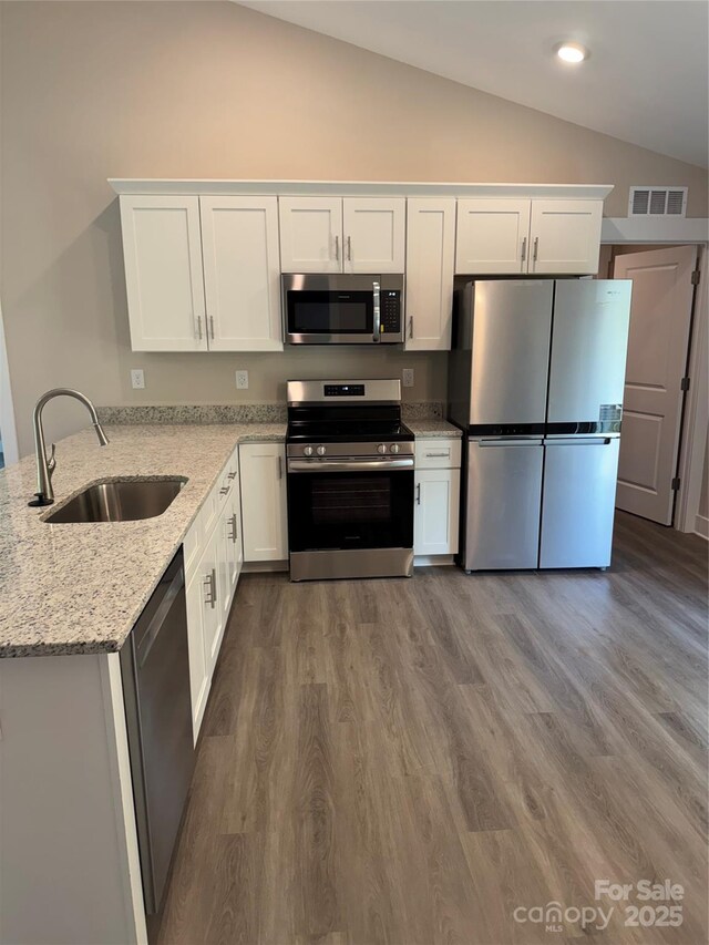 951 Hardin Dr, Shelby, NC 28150 - photo 5