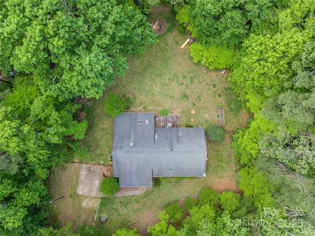 231 Stockwood Dr, Stanley, NC 28164 - photo 5