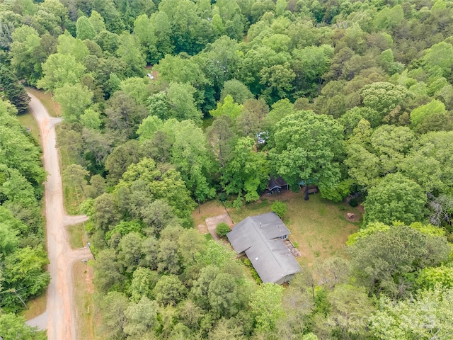 231 Stockwood Dr, Stanley, NC 28164 - photo 6