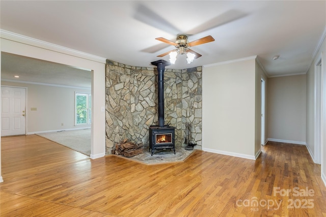 231 Stockwood Dr, Stanley, NC 28164 - photo 7
