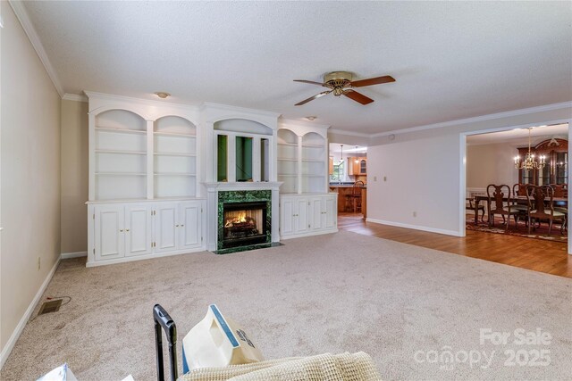 231 Stockwood Dr, Stanley, NC 28164 - photo 8