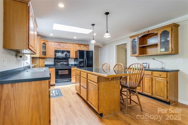231 Stockwood Dr, Stanley, NC 28164 - photo 9