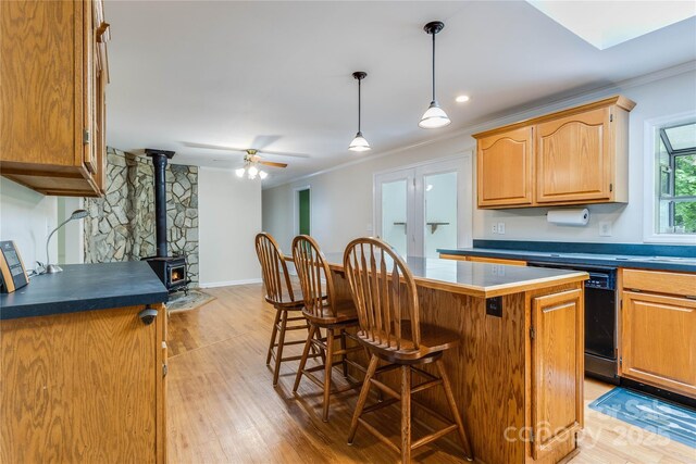 231 Stockwood Dr, Stanley, NC 28164 - photo 10
