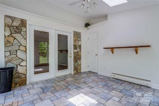 231 Stockwood Dr, Stanley, NC 28164 - photo 11