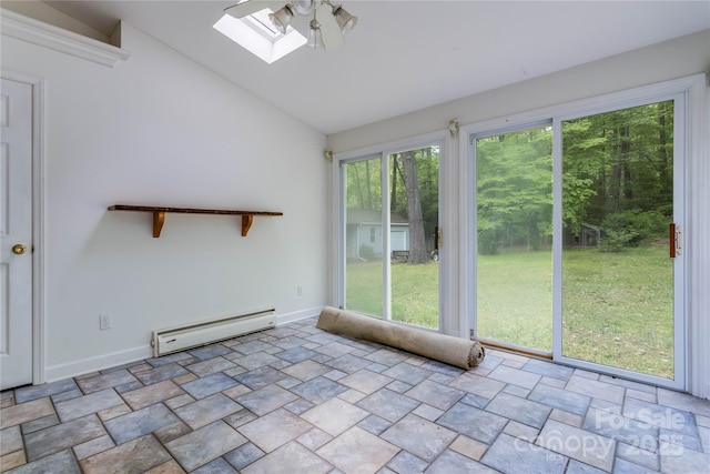 231 Stockwood Dr, Stanley, NC 28164 - photo 12
