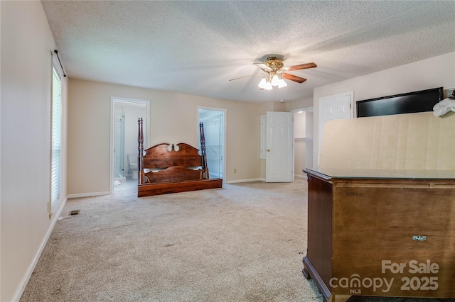 231 Stockwood Dr, Stanley, NC 28164 - photo 13