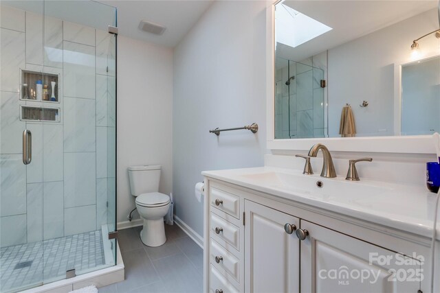 231 Stockwood Dr, Stanley, NC 28164 - photo 15