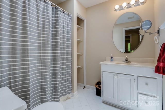 231 Stockwood Dr, Stanley, NC 28164 - photo 16