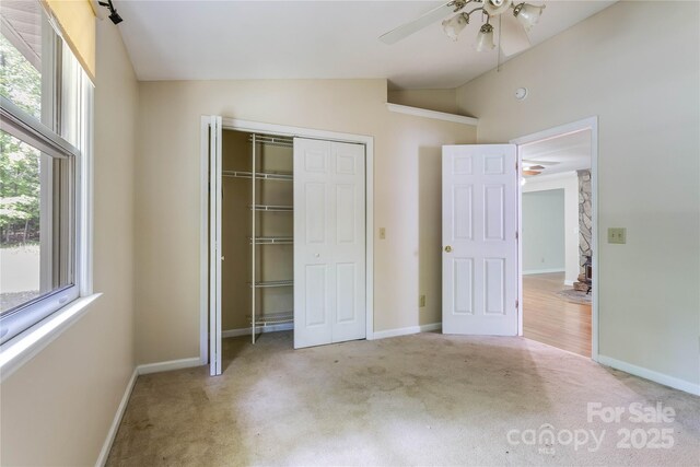 231 Stockwood Dr, Stanley, NC 28164 - photo 18