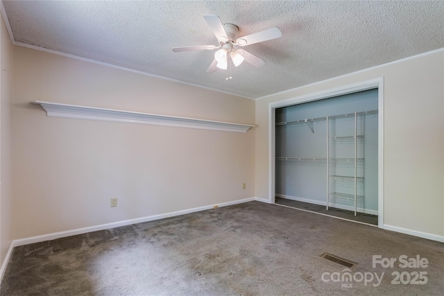 231 Stockwood Dr, Stanley, NC 28164 - photo 19