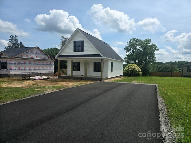 200 N Center St, Hildebran, NC 28637 - photo 1
