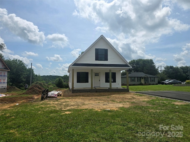 200 N Center St, Hildebran, NC 28637 - photo 2