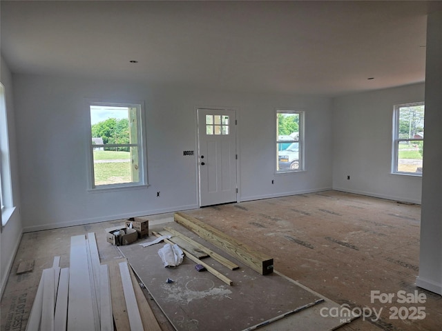 200 N Center St, Hildebran, NC 28637 - photo 4