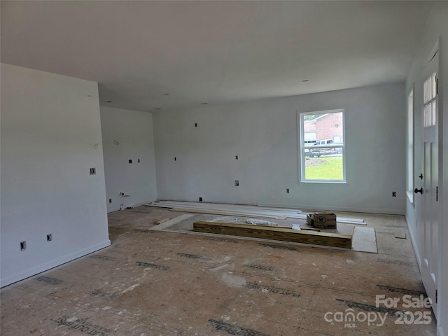 200 N Center St, Hildebran, NC 28637 - photo 5
