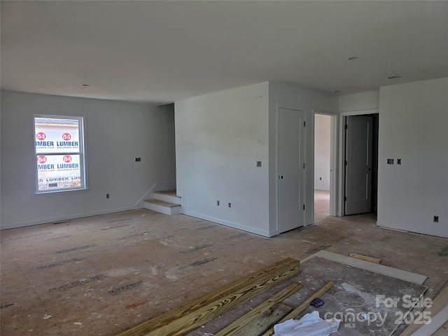 200 N Center St, Hildebran, NC 28637 - photo 6