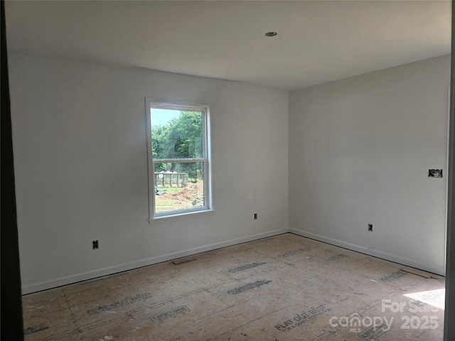 200 N Center St, Hildebran, NC 28637 - photo 7