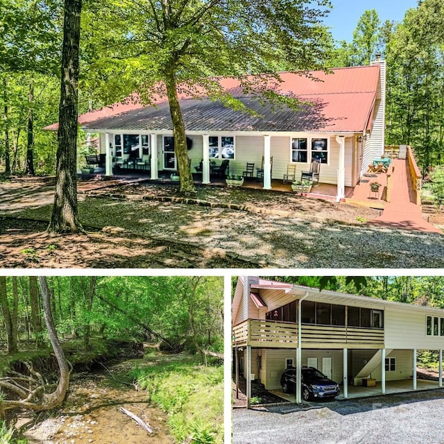 164 Forest Ridge Dr, Rutherfordton, NC 28139 - miscellaneous document