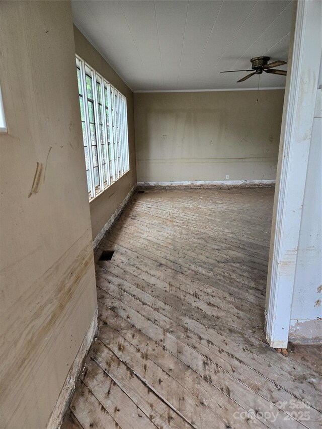 203 Catawba Ave, Old Fort, NC 28762 - photo 6