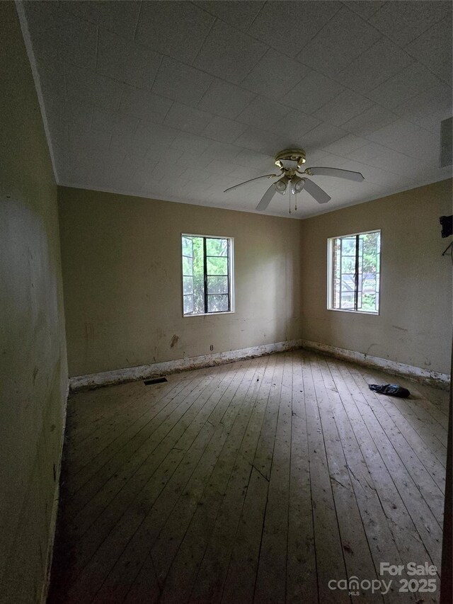 203 Catawba Ave, Old Fort, NC 28762 - photo 7