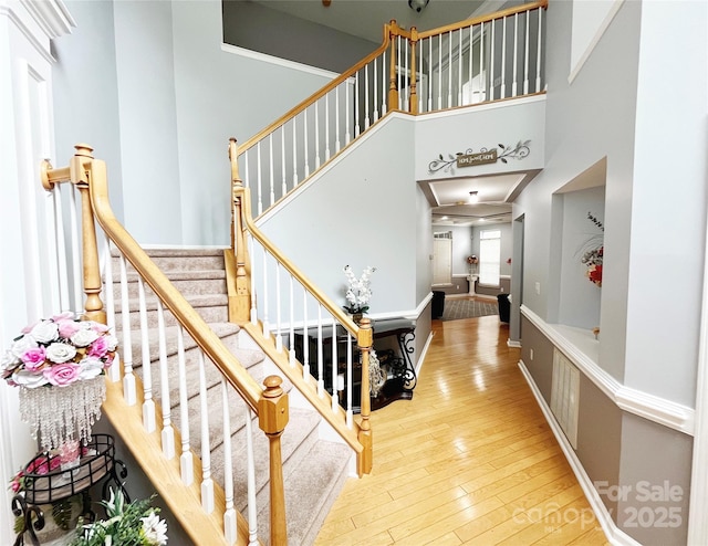 8218 Lynnewood Glen Dr, Charlotte, NC 28269 - photo 2