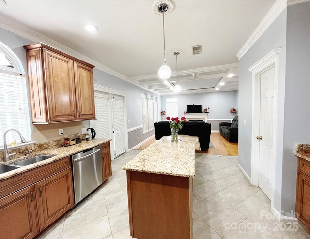 8218 Lynnewood Glen Dr, Charlotte, NC 28269 - photo 9
