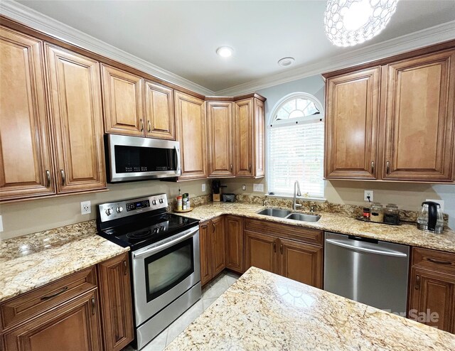 8218 Lynnewood Glen Dr, Charlotte, NC 28269 - photo 10