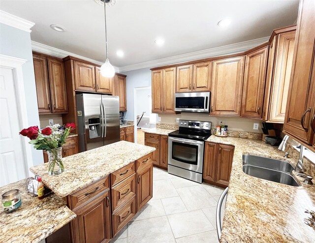 8218 Lynnewood Glen Dr, Charlotte, NC 28269 - photo 11