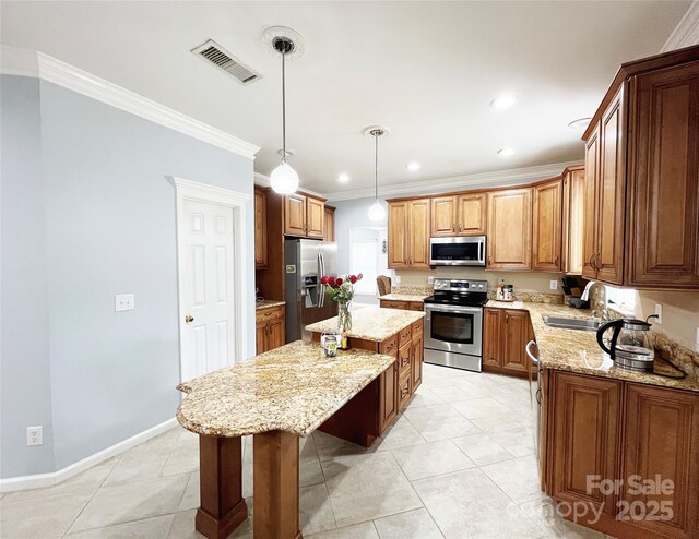 8218 Lynnewood Glen Dr, Charlotte, NC 28269 - photo 12