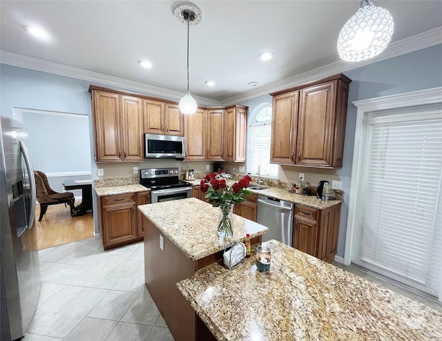 8218 Lynnewood Glen Dr, Charlotte, NC 28269 - photo 13