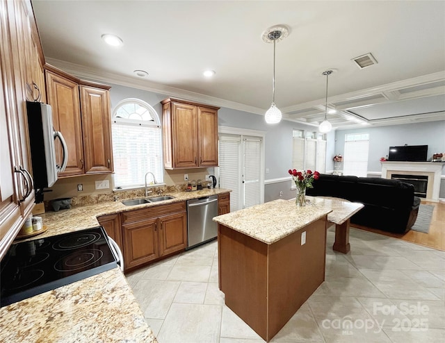 8218 Lynnewood Glen Dr, Charlotte, NC 28269 - photo 14