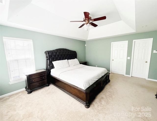 8218 Lynnewood Glen Dr, Charlotte, NC 28269 - photo 17