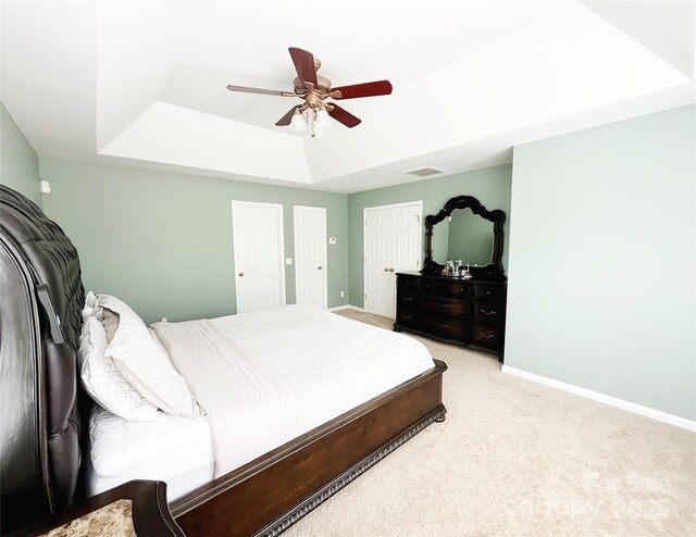 8218 Lynnewood Glen Dr, Charlotte, NC 28269 - photo 18