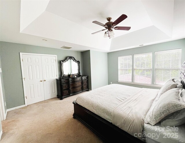 8218 Lynnewood Glen Dr, Charlotte, NC 28269 - photo 19