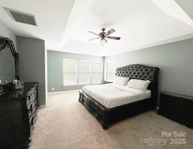 8218 Lynnewood Glen Dr, Charlotte, NC 28269 - photo 20