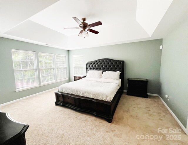 8218 Lynnewood Glen Dr, Charlotte, NC 28269 - photo 21