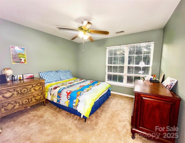 8218 Lynnewood Glen Dr, Charlotte, NC 28269 - photo 27