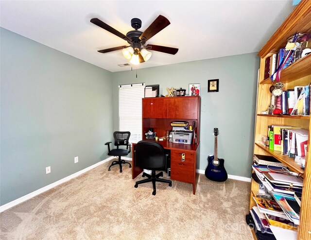 8218 Lynnewood Glen Dr, Charlotte, NC 28269 - photo 29