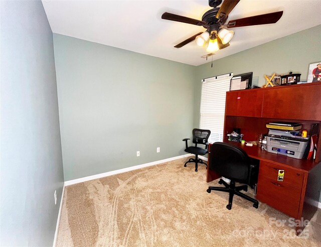 8218 Lynnewood Glen Dr, Charlotte, NC 28269 - photo 30