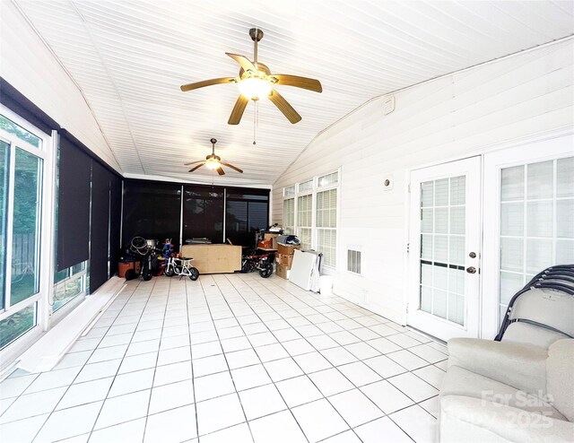 8218 Lynnewood Glen Dr, Charlotte, NC 28269 - photo 31