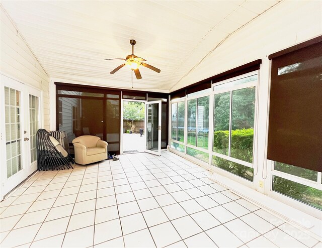 8218 Lynnewood Glen Dr, Charlotte, NC 28269 - photo 32